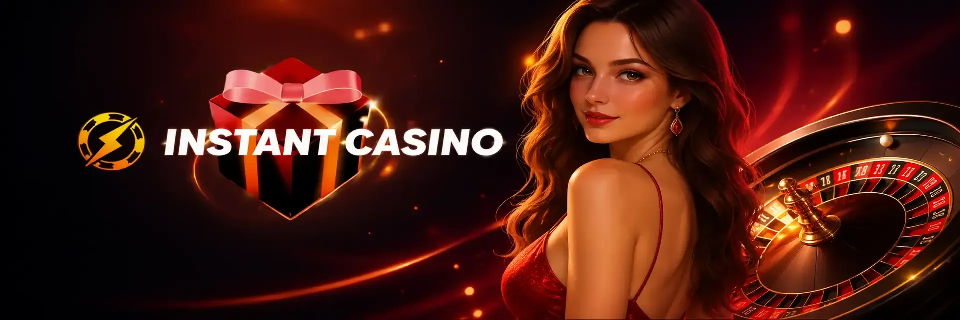 instant casino Instant Casino