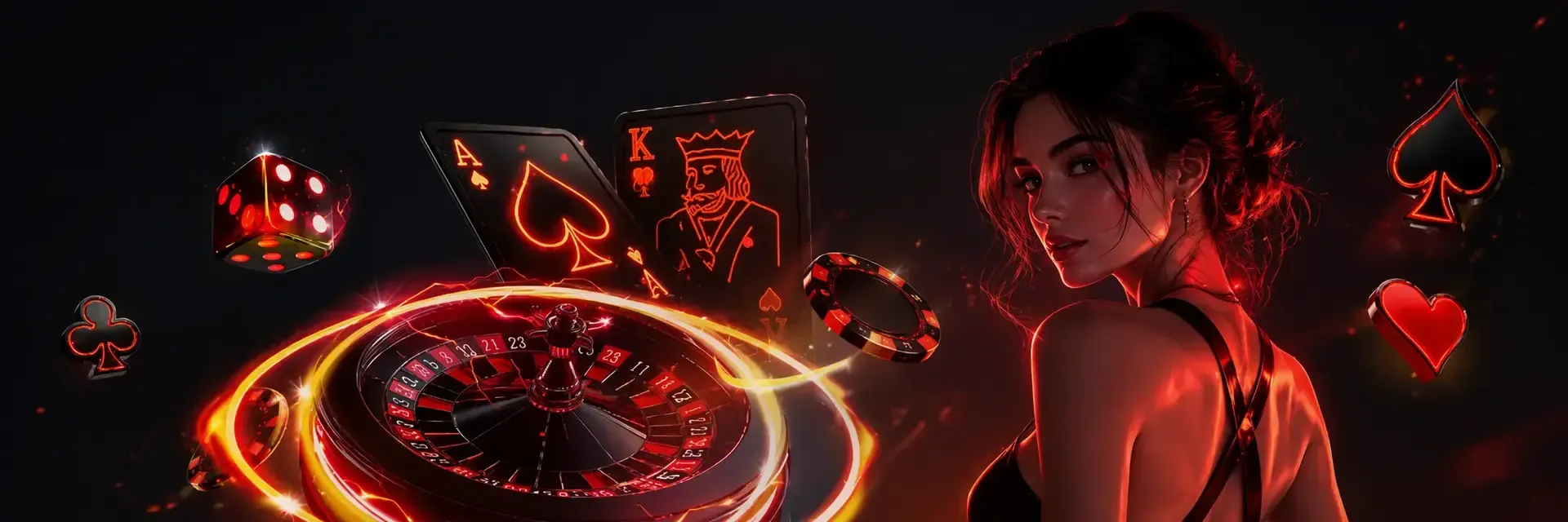 jouer maintenant sur instant casino