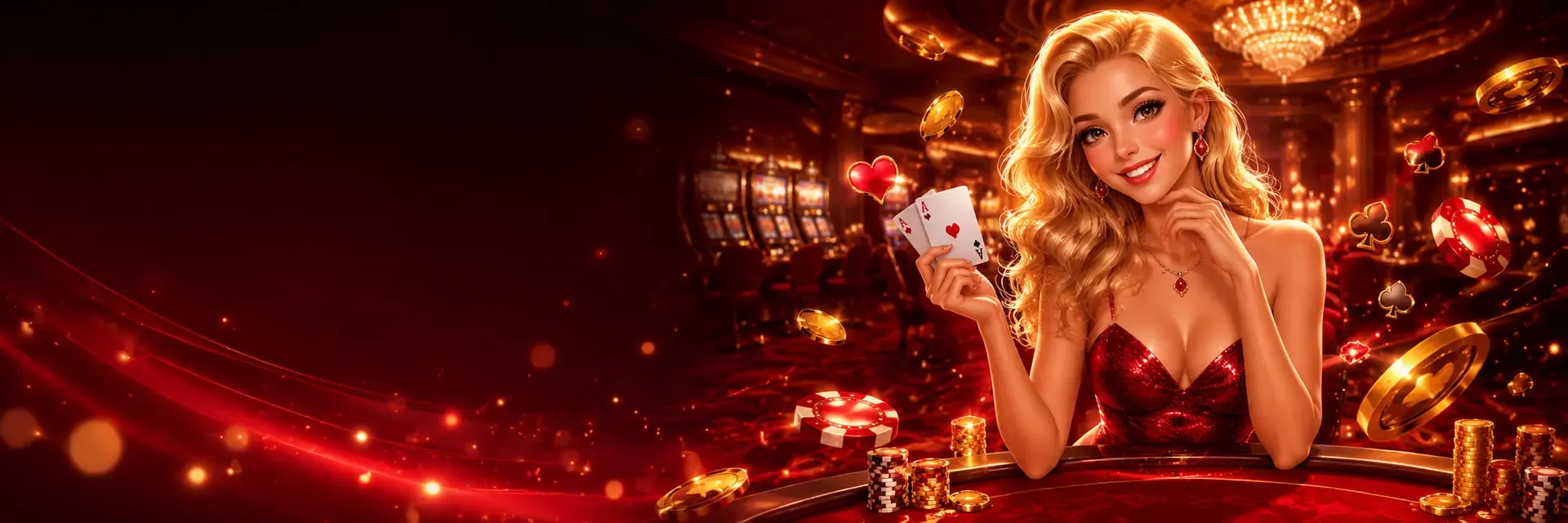 instant casino instant casino sécurisé