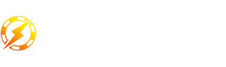 Instant casino logo