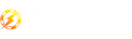 Instant casino logo