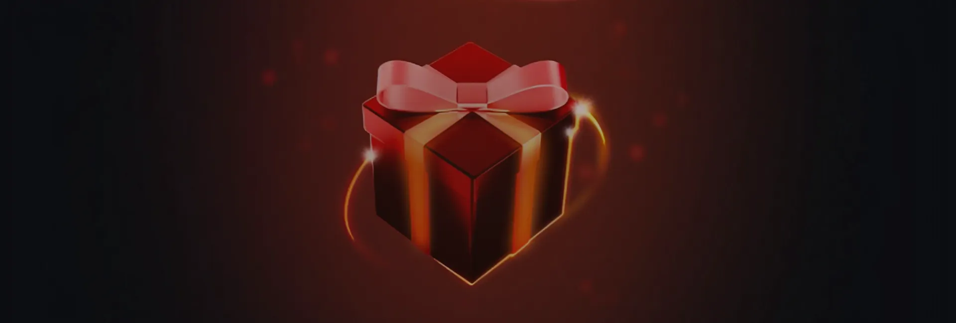 Instant casino banner 1