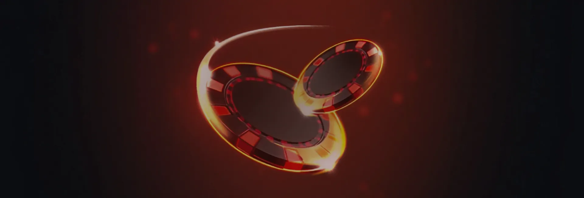 Instant casino banner 2